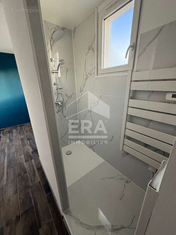 Appartement à ORLEANS