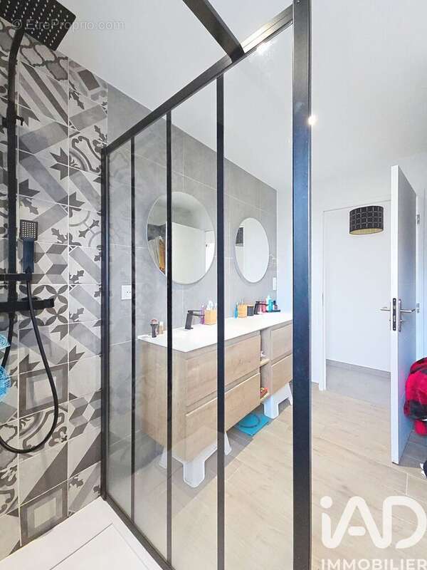 Photo 6 - Maison à LOUEY