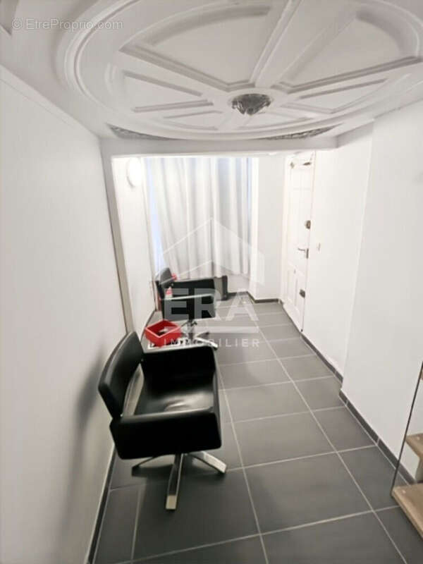 Appartement à LYON-2E