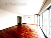 Appartement à LORIENT