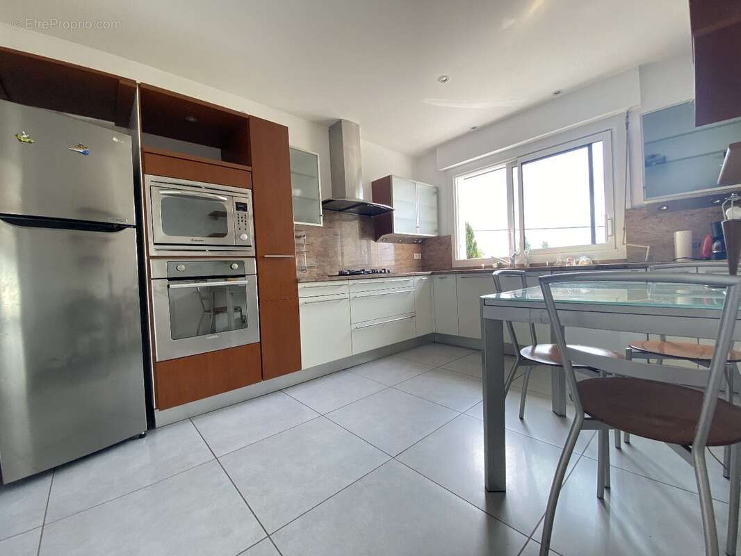 Maison à MONTBELIARD