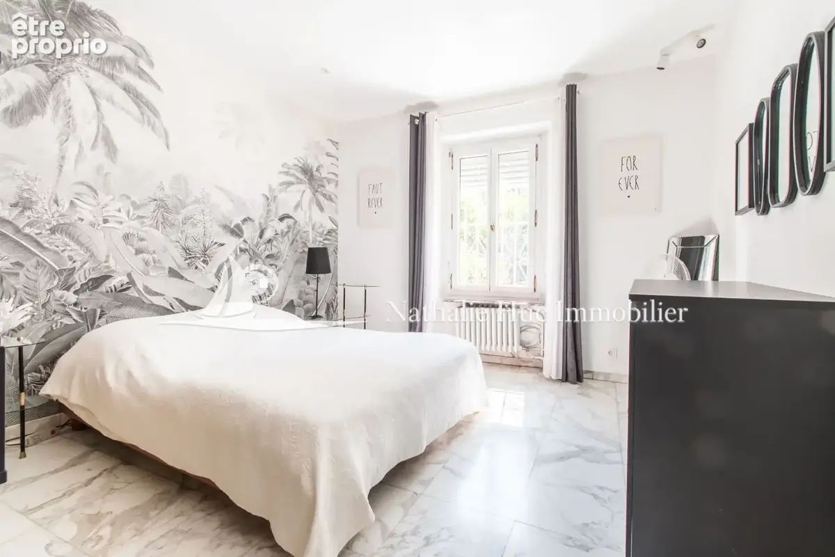 Maison 4 pièces 145 m² à vendre à Perpignan (66000) - photo 9