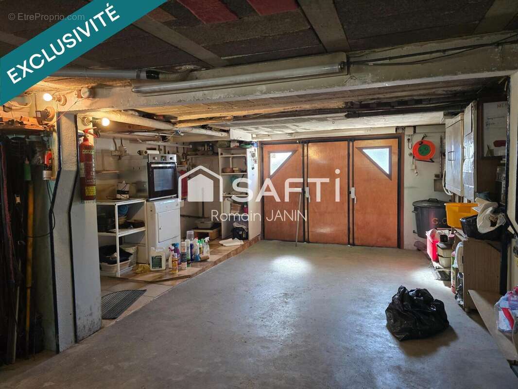 Maison 70 m² à Thierville-Sur-Meuse  - photo 7