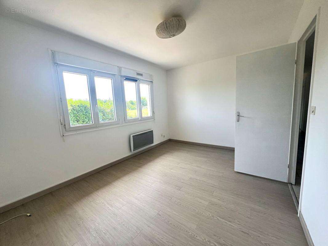 Vendome  a 5mn   pavillon confortable - photo 12