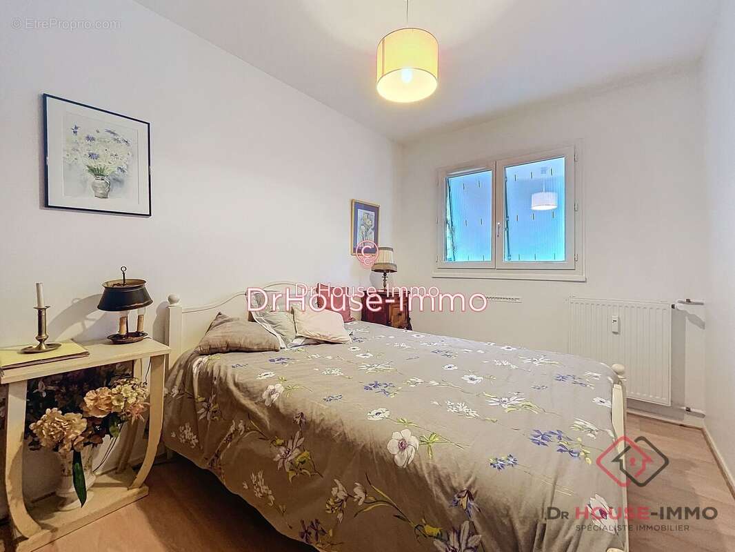 Appartement à PERIGUEUX