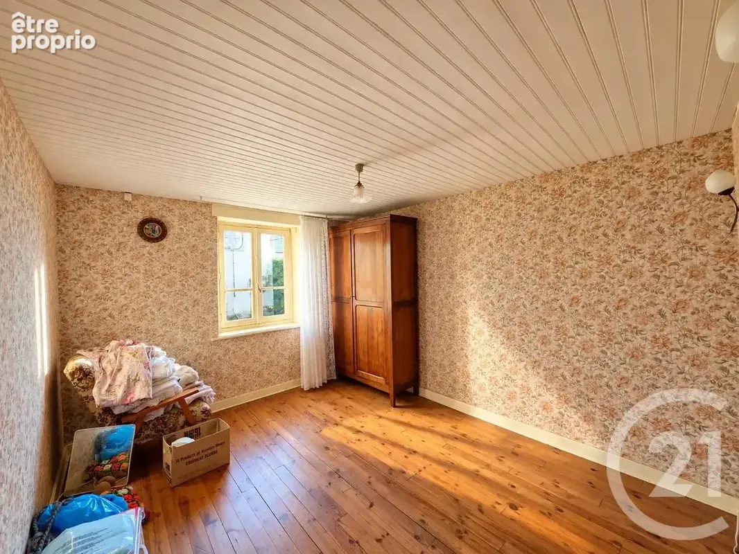 Maison 4 pièces 75 m² à vendre à Brioude (43100) - photo 6
