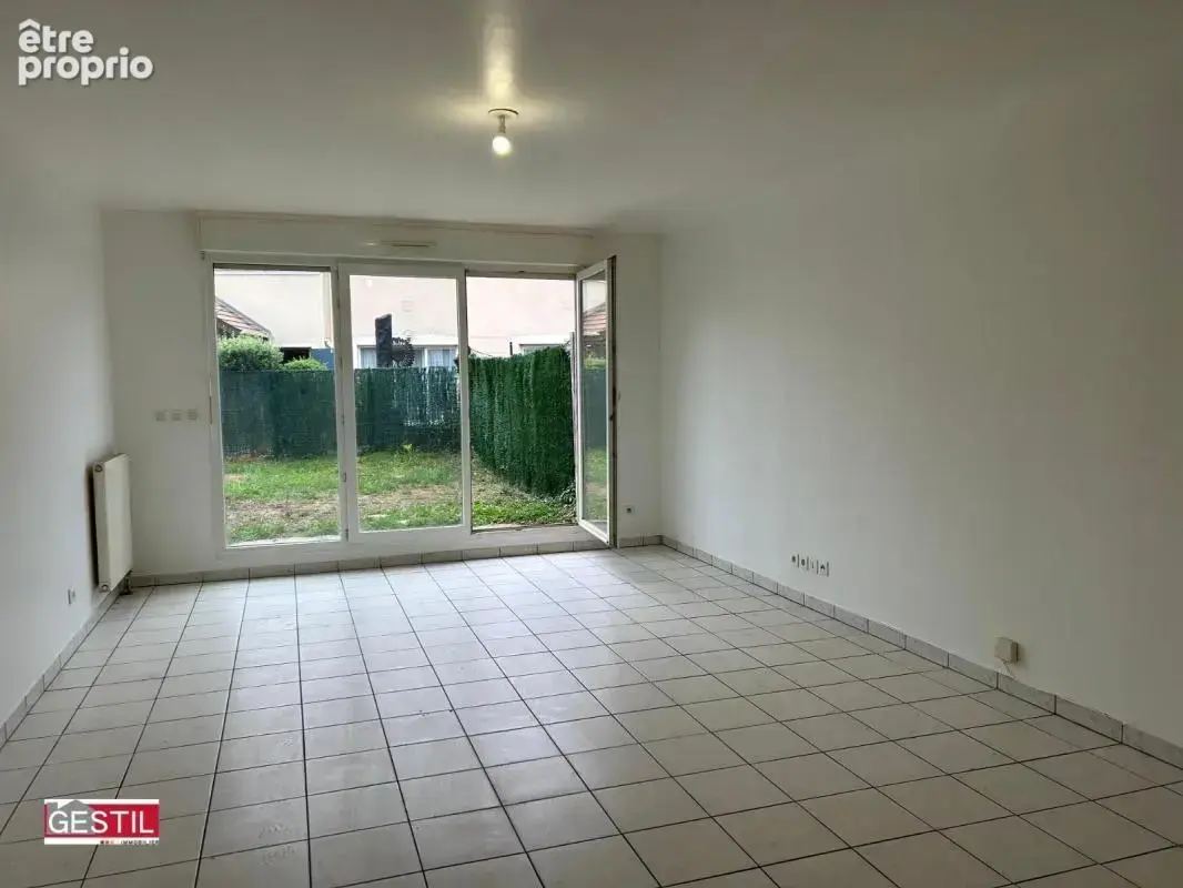 Maison 5 pièces 91 m² à vendre à Saint-Ouen-L'aumone (95310) - photo 3