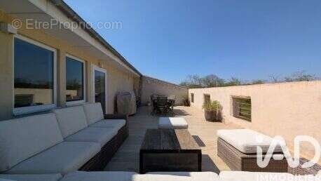 Photo 6 - Maison à PEZENAS