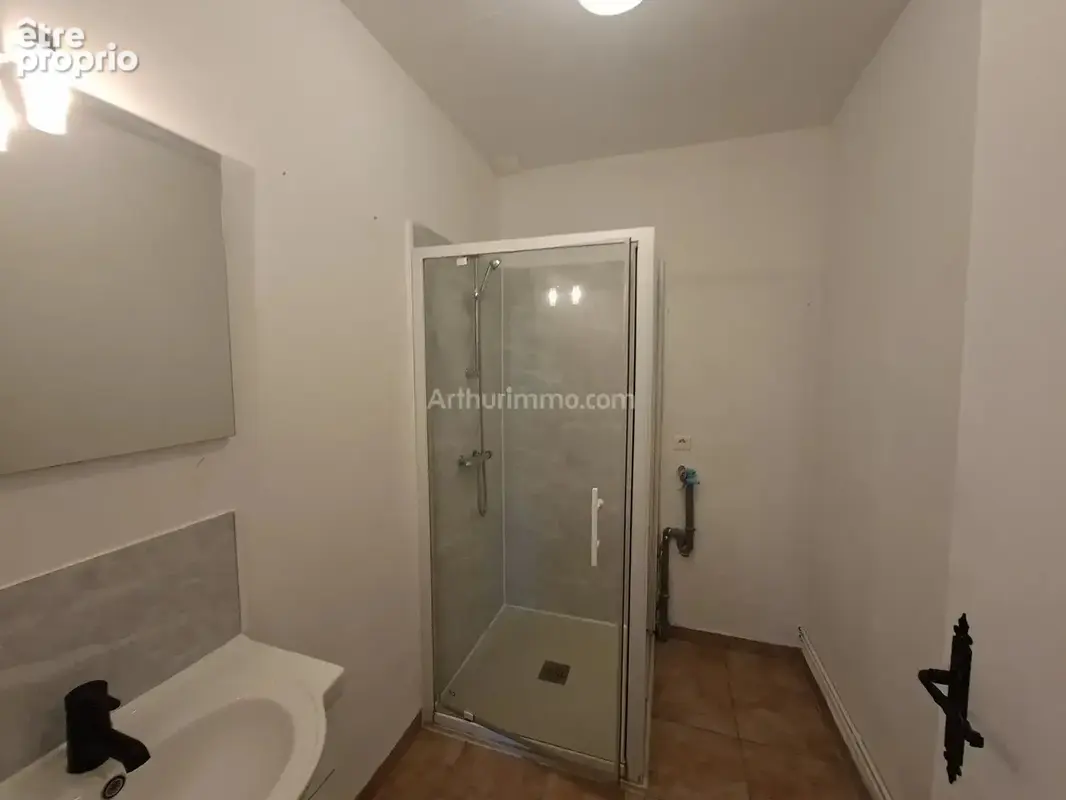 Vente Maison Gisors(27140) 232 100ï¿œ - photo 6