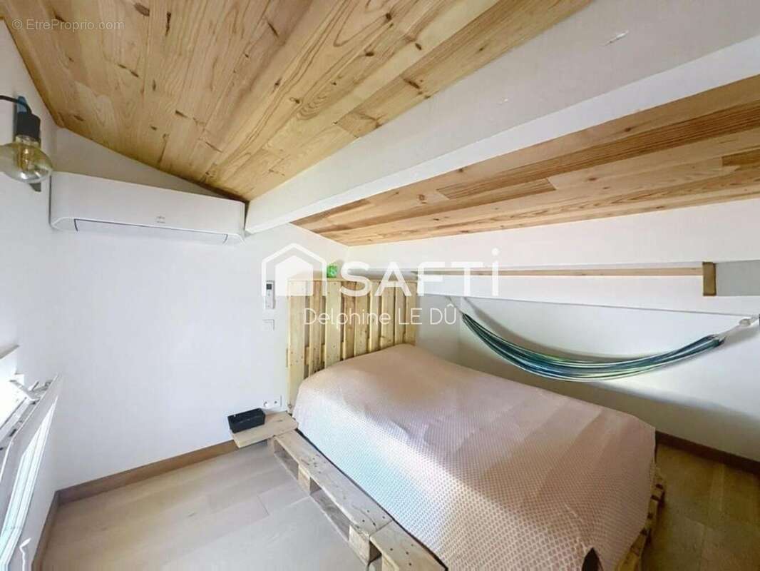 Photo 9 - Maison à AGDE