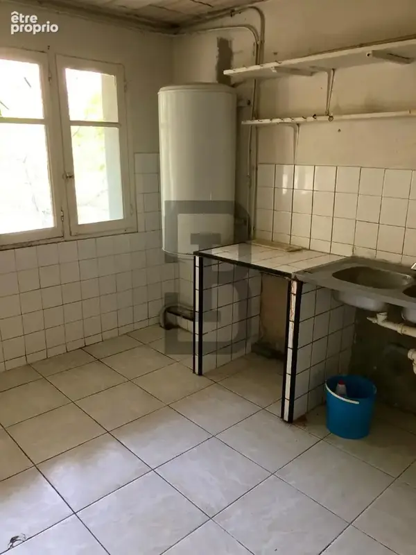 Maison 6 pièces 144 m² à vendre à Axat (11140) - photo 10