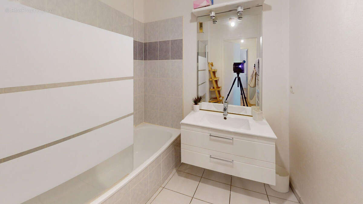 Appartement à ROYAN