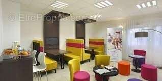 Appartement à ROUBAIX