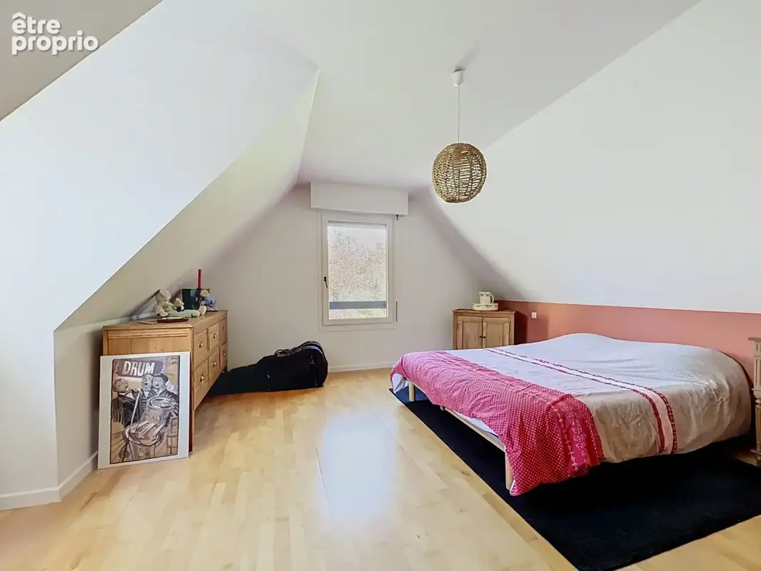 chambre 4