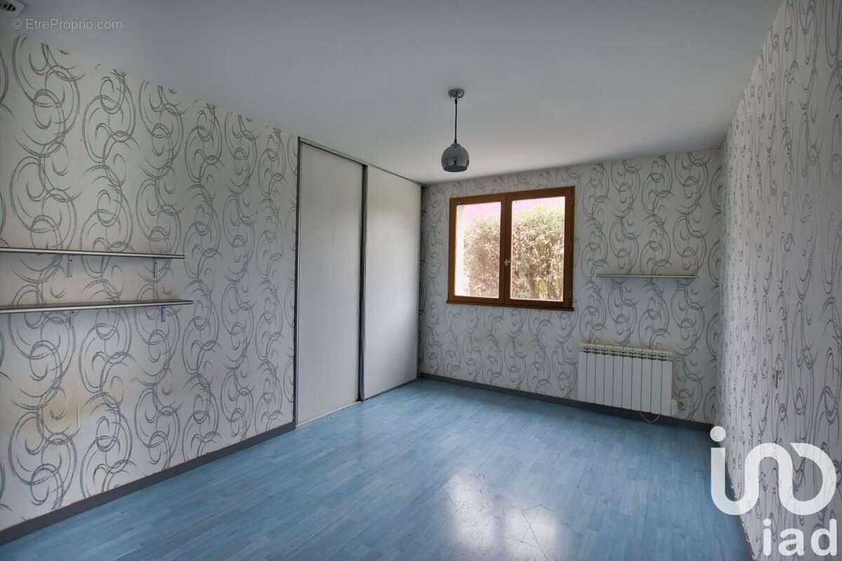 Photo 8 - Maison à THOUARE-SUR-LOIRE