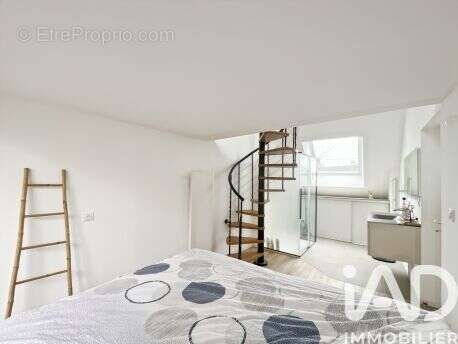 Photo 9 - Maison à GAGNY