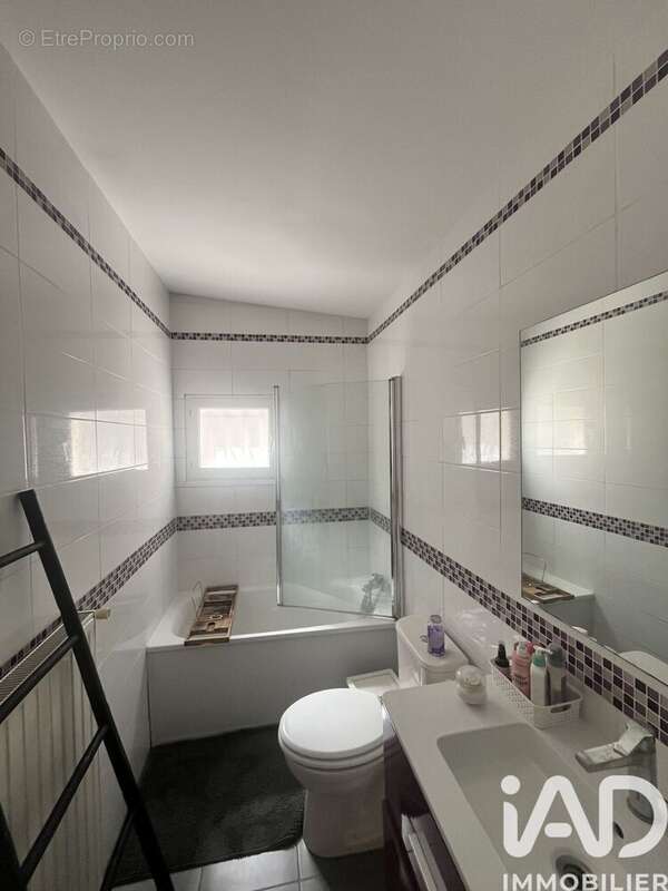 Photo 5 - Maison à BEGLES