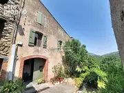 Maison à FENOUILLET