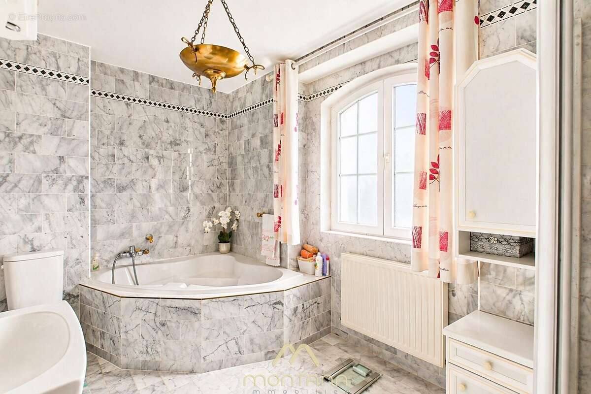 Maison à SCHOENECK