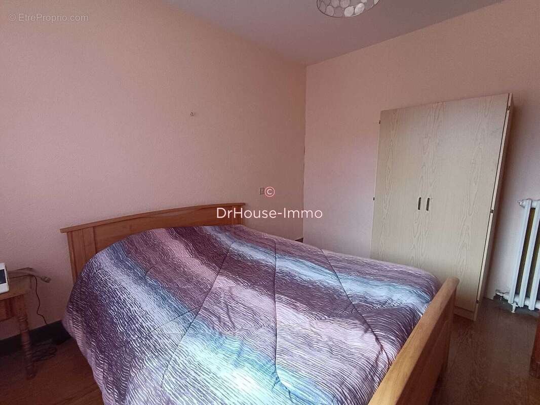 Maison 120 m² à Arette  - photo 26