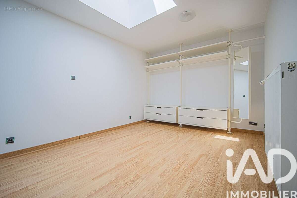 Photo 4 - Appartement à VERDUN