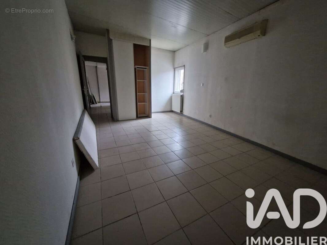 Photo 6 - Appartement à RAISMES
