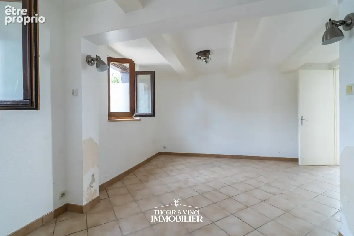 Maison 3 pièces - 73m2 - Illfurth - photo 6