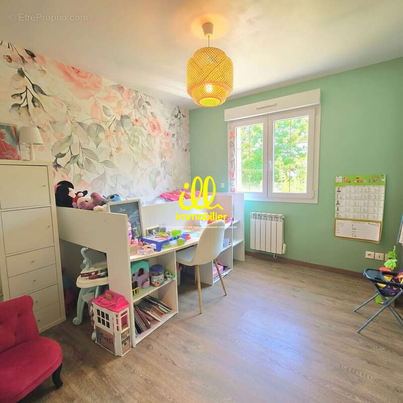Maison 103 m² à Bogny-Sur-Meuse  - photo 5