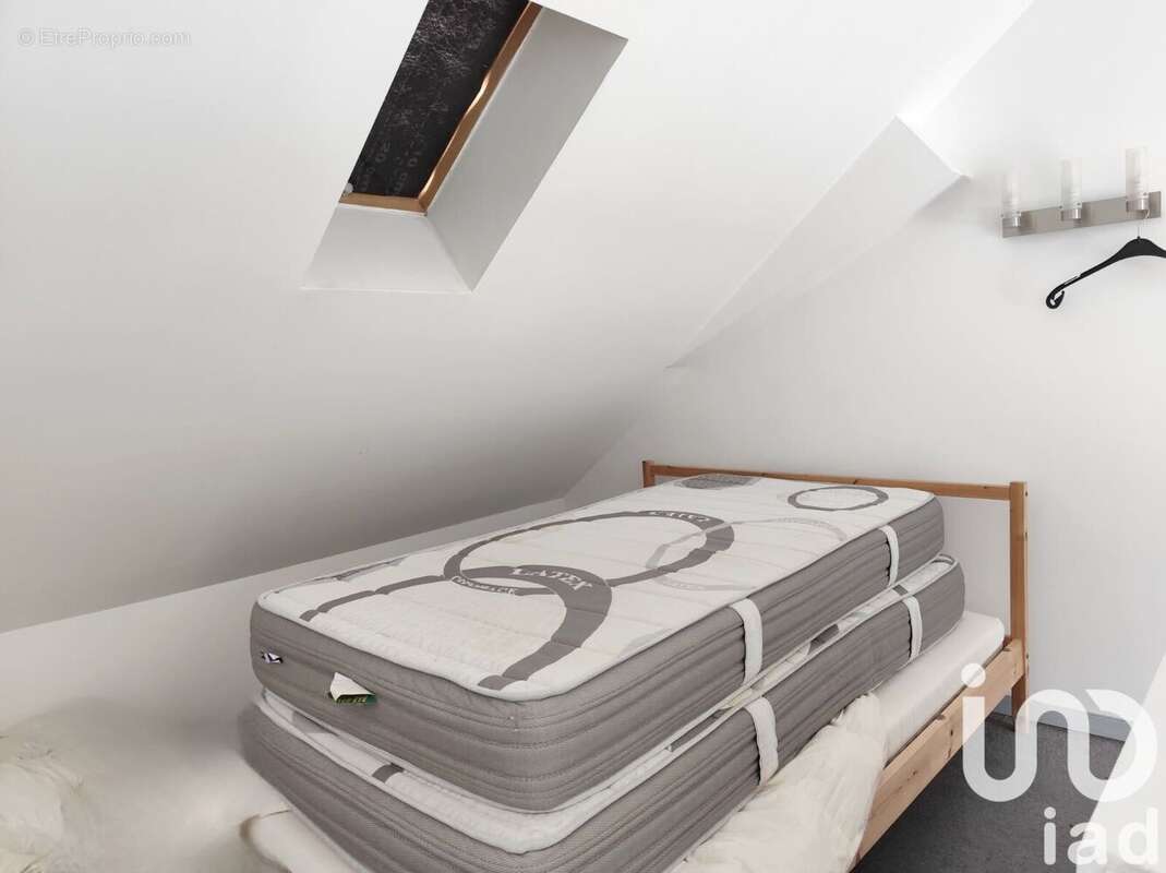 Photo 6 - Appartement à BETHUNE