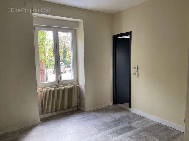 Beau 2 pieces a mulhouse - photo 5