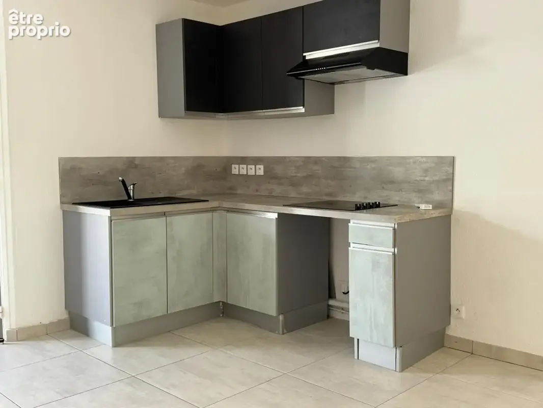 Studio en rez-de-jardin à vendre sur cul-de-sac, saint-martin (97150) - photo 3