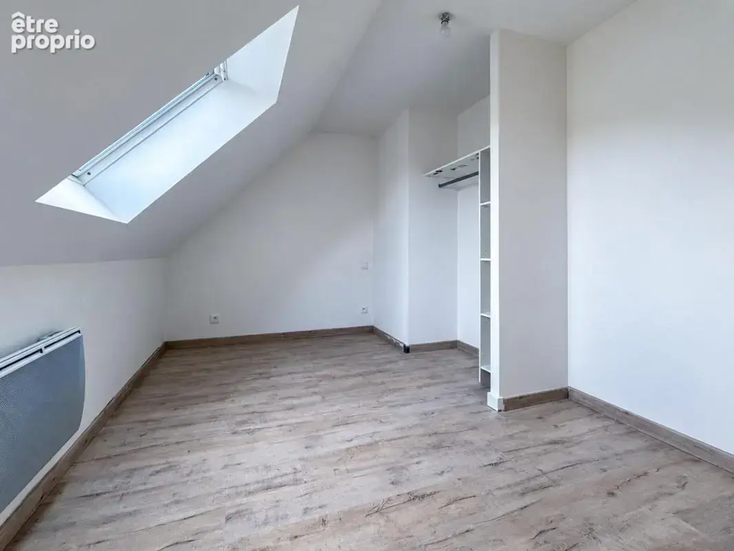 Coup de cœur ! maison récente, 5 chambres, dpe b : le confort familial par excellence ! - photo 9