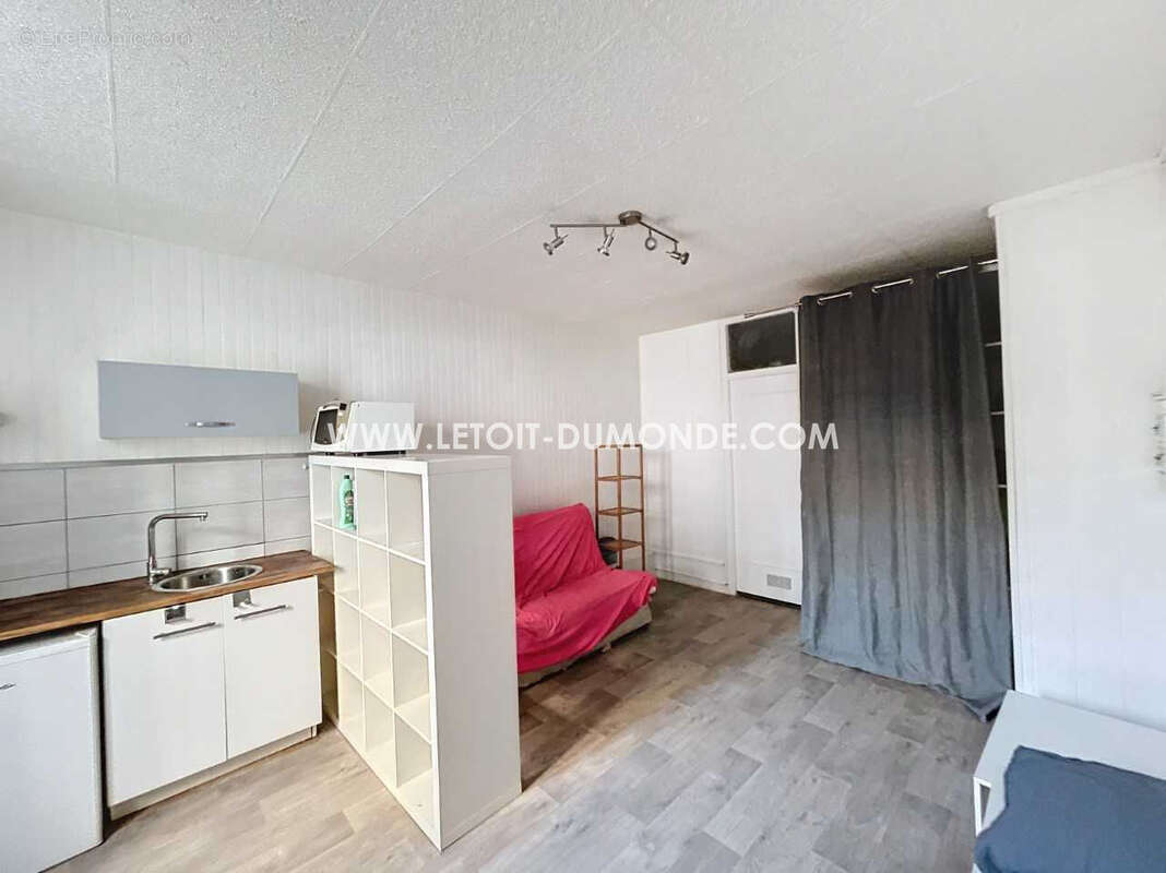 Appartement à PERIGUEUX