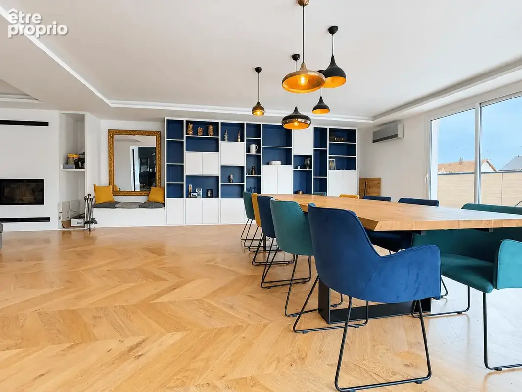 Découvrez en Exclusivité cette propriété d’exception - photo 4
