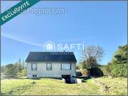 Photo 1 - Maison à EZY-SUR-EURE