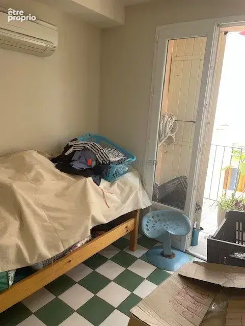 Appartement 5 pièces 72 m² à vendre à Ceret (66400) - photo 6