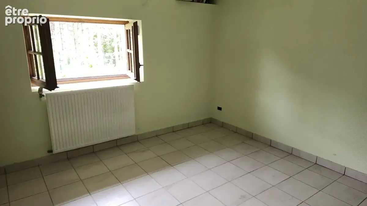 Maison 5 pièces 146 m² à vendre à Barbechat (44450) - photo 9
