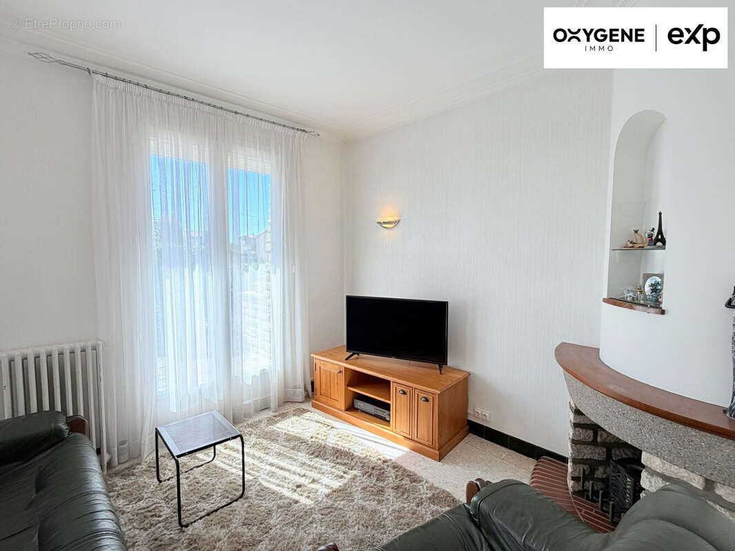 Maison 125 m² à Carcassonne  - photo 9