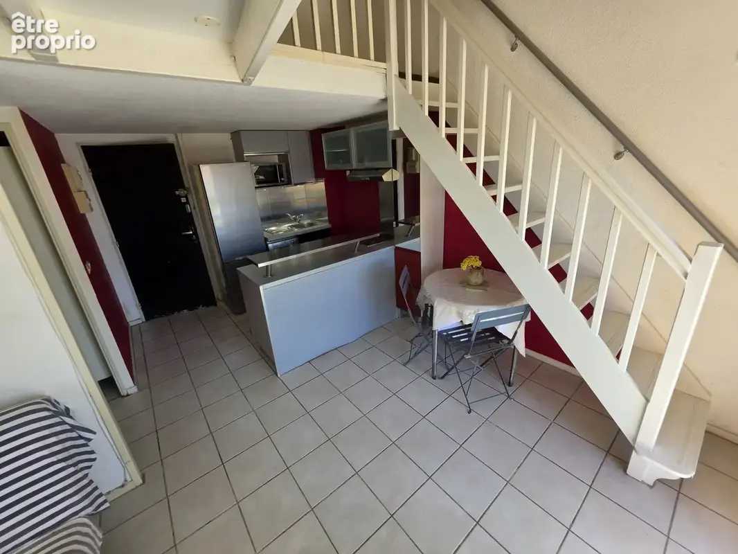 Appartement 3 pièces 42 m² à vendre à Leucate (11370) - photo 6