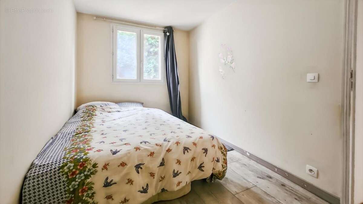 Maison à ATHIS-MONS