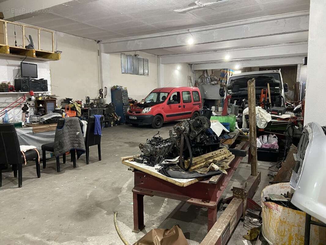 Maison à RABLAY-SUR-LAYON