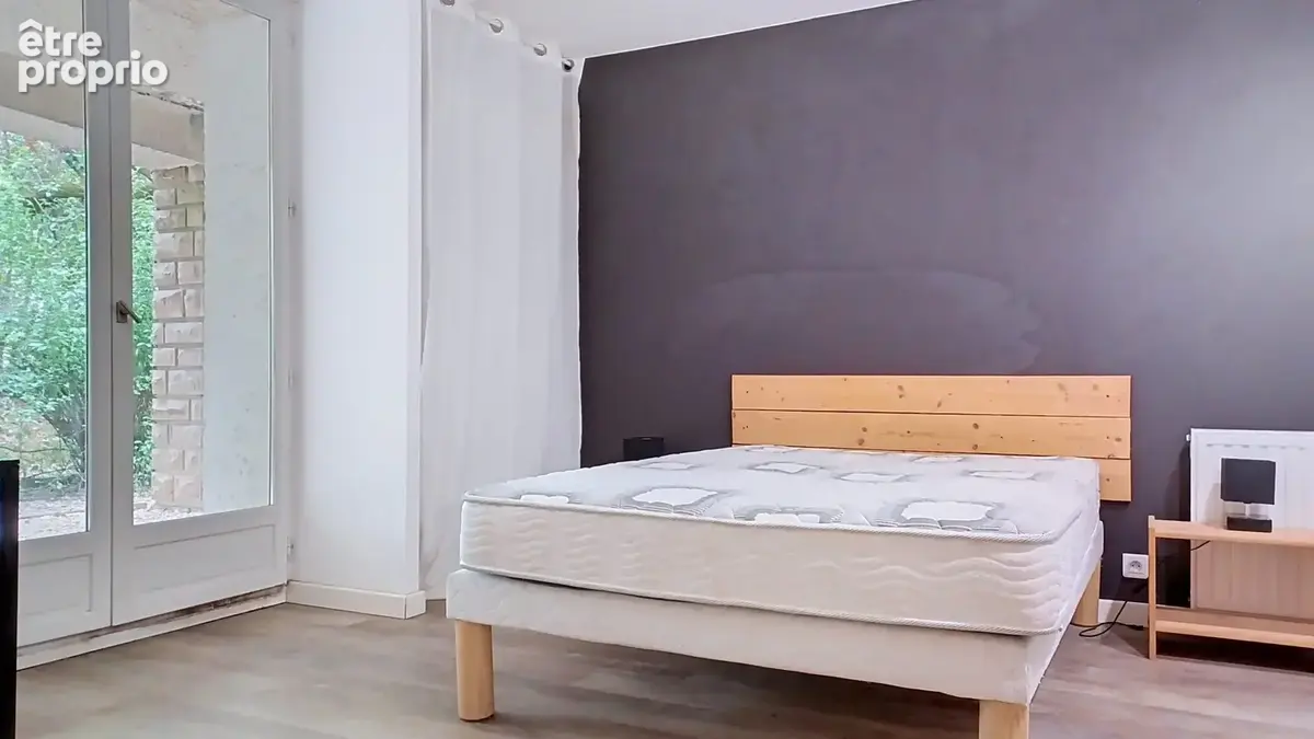 Maison 7 pièces 159 m² à vendre à Albi (81000) - photo 8