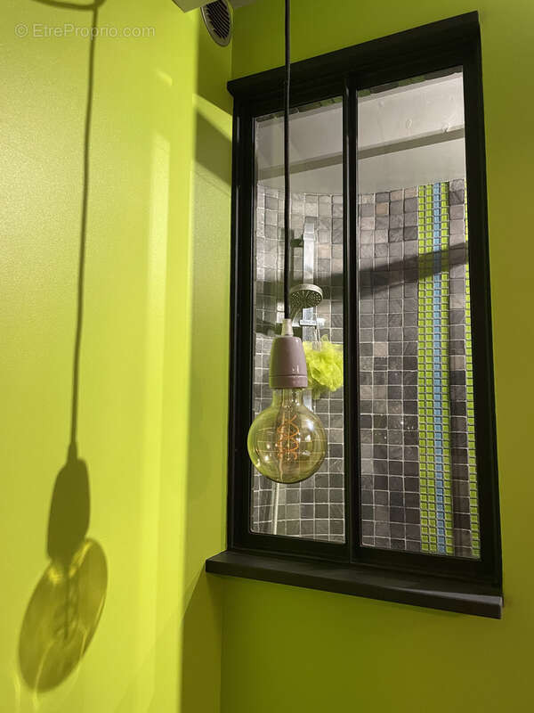 Appartement à ETAMPES