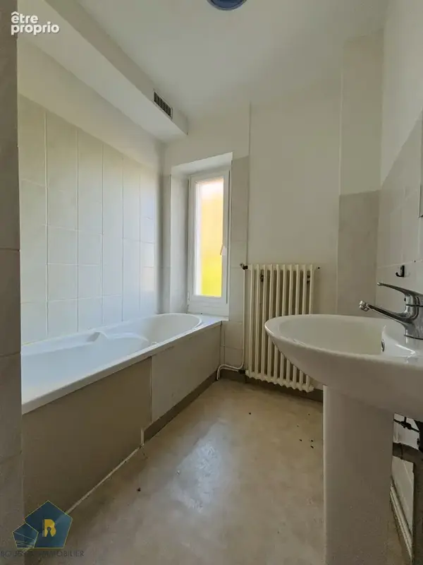 Maison de campagne au calme, à l’abri des regards - photo 8