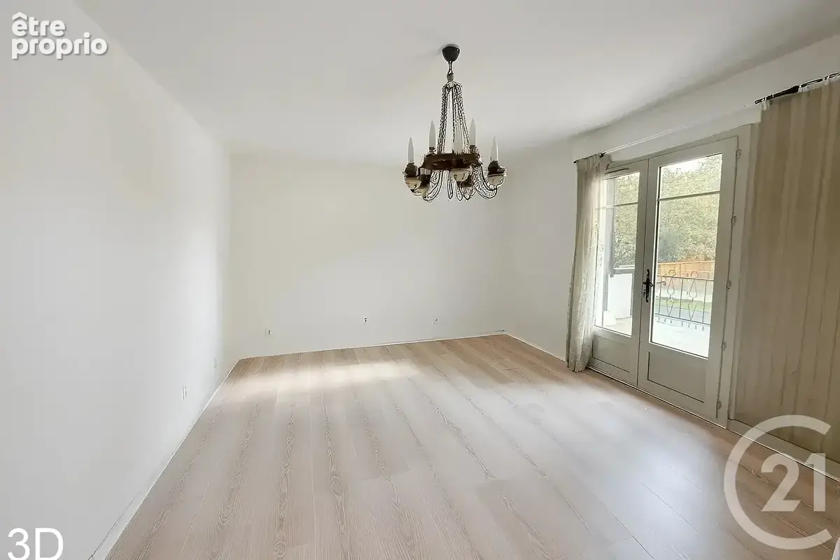Appartement 7 pièces 135 m² à vendre à Mimizan (40200) - photo 7