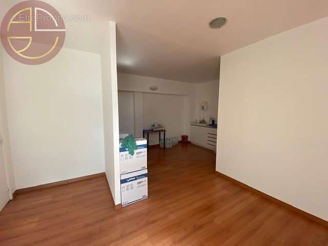 Commerce à COLOMIERS