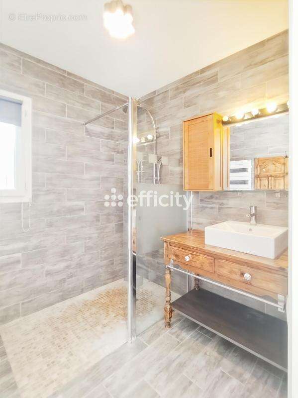 Maison 120 m² à Lagord  - photo 10