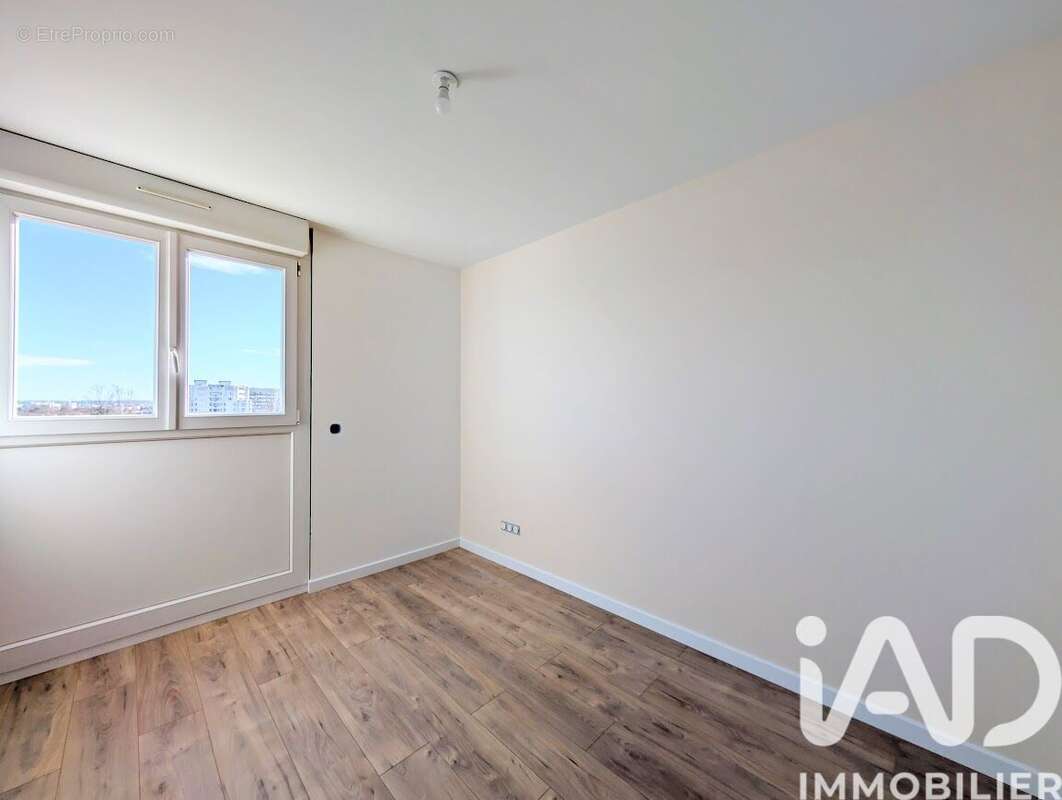 Photo 4 - Appartement à MERIGNAC