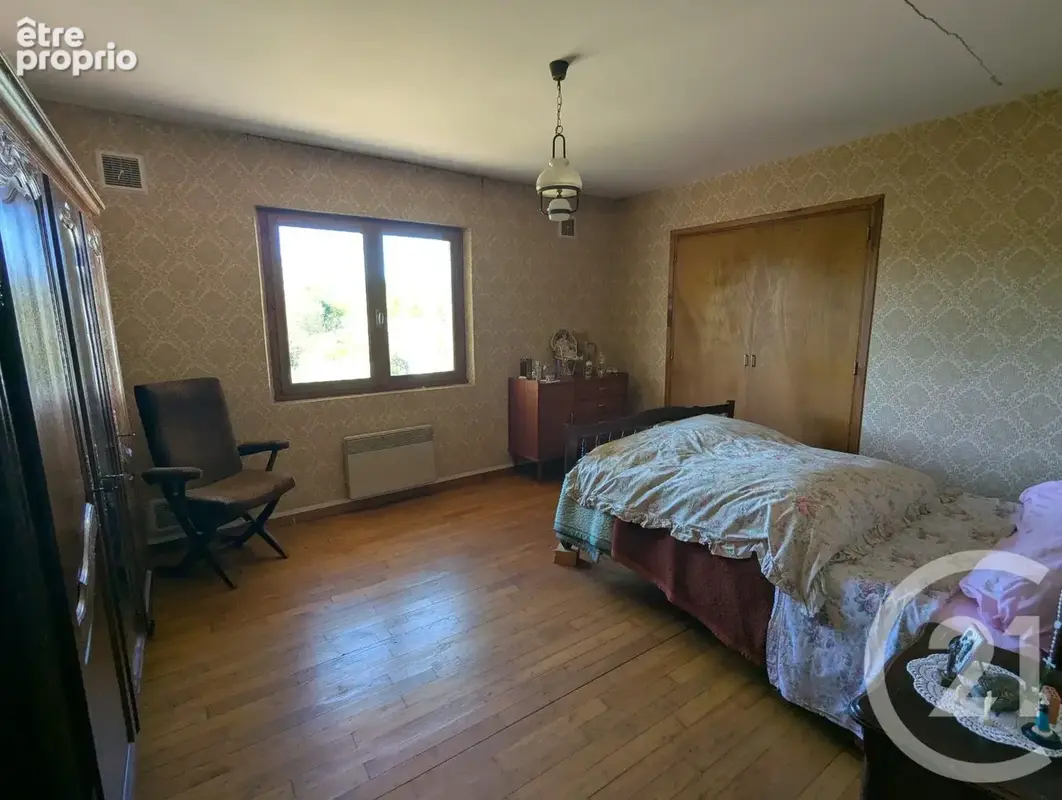 Maison 5 pièces 164 m² à vendre à Parisot (81310) - photo 8