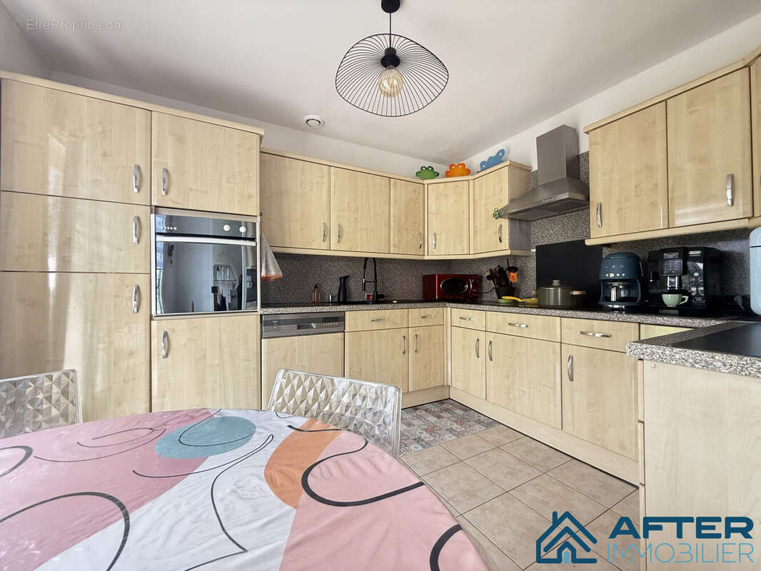 Maison à COURBESSEAUX